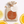 Load image into Gallery viewer, CAMEL MILK Castille Soap Orange