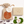 Load image into Gallery viewer, CAMEL MILK Castille Soap Bar Lavender & Rose Geranium
