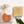 Load image into Gallery viewer, CAMEL MILK SOAP Face Cleanser