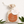 Load image into Gallery viewer, CAMEL MILK SOAP Face Cleanser Unscented