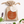 Load image into Gallery viewer, CAMEL MILK Soap Bar Lavender & Rose Geranium