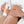Load image into Gallery viewer, Camel Milk Body Rescue Cream