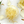Load image into Gallery viewer, Jasmine Argan Bath Bomb - Moroccan Elixir