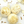 Load image into Gallery viewer, Jasmine bath bomb with flower - Moroccan Elixir
