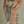 Load image into Gallery viewer, Model washing hair with shampoo - Moroccan Elixir