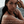 Load image into Gallery viewer, Model using argan oil - Moroccan Elixir