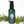 Load image into Gallery viewer, Moisturizing hand wash - Moroccan Elixir