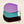 Load image into Gallery viewer, Exfoliating Body Mitt (Kessa Mitt)