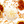 Load image into Gallery viewer, Orange Blossom Argan Bath Bomb - Moroccan Elixir