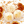 Load image into Gallery viewer, Orange Blossom & Calendula Argan Bath Bomb