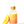 Load image into Gallery viewer, Orange blossom mist - Moroccan Elixir