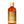 Load image into Gallery viewer, Original Pure Argan Oil - Moroccan Elixir
