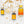 Load image into Gallery viewer, Radiant Orange Collection Gift Set
