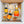 Load image into Gallery viewer, Radiant Orange Collection Gift Set