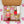 Load image into Gallery viewer, Rose Collection Gift Set