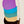 Load image into Gallery viewer, Exfoliating Body Mitt (Kessa Mitt)
