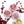 Load image into Gallery viewer, Pomegranate Argan Bath Bomb - Moroccan Elixir