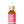 Load image into Gallery viewer, Prickly pear oil - Moroccan Elixir