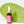 Load image into Gallery viewer, Prickly pear oil with cactus - Moroccan Elixir