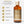 Load image into Gallery viewer, Pure Argan Oil Benefits - Moroccan Elixir