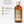 Load image into Gallery viewer, Pure Argan Oil Information Card