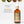 Load image into Gallery viewer, Pure Argan Oil - Moroccan Elixir