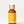 Load image into Gallery viewer, Radiance face serum - Moroccan Elixir