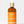 Load image into Gallery viewer, Rejuvenate argan oil oil for body - Moroccan Elixir