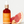 Load image into Gallery viewer, Rejuvenate with ginger and grapefruit - Moroccan Elixir