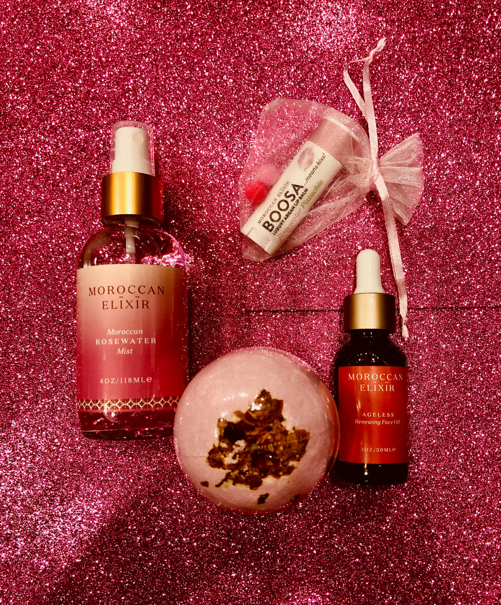 RoseCollectionGiftSet_1200x120