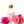 Load image into Gallery viewer, Rose water mist - Moroccan Elixir