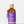 Load image into Gallery viewer, Serenity Argan oil for body - Moroccan Elixir