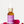 Load image into Gallery viewer, Supreme Argan face serum with pomegranate
