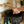 Load image into Gallery viewer, Washing hands - Moroccan Elixir