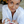 Load image into Gallery viewer, Women holding Bossa lip balm
