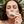 Load image into Gallery viewer, Women kissing lip balm