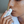 Load image into Gallery viewer, Women using mint lip balm - Moroccan Elixir