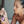 Load image into Gallery viewer, Women using face serum - Moroccan Elixir