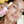Load image into Gallery viewer, Women using rose face mist