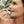 Load image into Gallery viewer, Women using rosewater lip balm