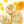 Load image into Gallery viewer, Ylang Ylang Argan Bath Bomb