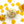 Load image into Gallery viewer, Ylang Ylang Bath Bomb - Moroccan Elixir