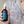 Load image into Gallery viewer, Model holding HIM men's oil - Moroccan Elixir