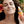 Load image into Gallery viewer, Model holding face mist