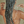 Load image into Gallery viewer, Model washing her hair - Moroccan Elixir