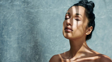 Safe Sun Practices,  Safe Sunscreen