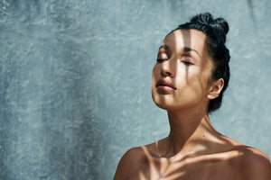 Safe Sun Practices,  Safe Sunscreen