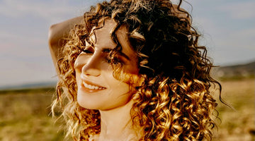 How to Use Argan Oil on Different Hair Types (Curly, Fine, Color-Treated)