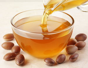 Why Cold-Pressed Argan Oil Is Better for Your Skin