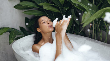 Goat and Camel Milk: Nature’s Remedies for Dark Spots and Sun Damage